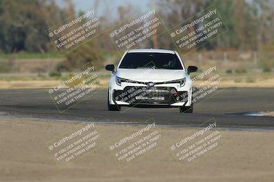 media/Oct-04-2025-OnGrid (Sat) [[44bd565ffa]]/Blue Group/SunSet/